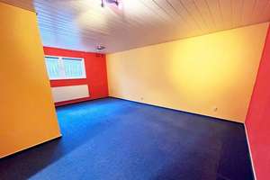 Ankommen und Wohlfühlen: Bungalow mit Gartenparadies und Privatsphäre in Niederkassel – Die vollständige Adresse der Immobilie erhältst du vom Anbieter., 53859 Niederkassel – Vorschaubild 21