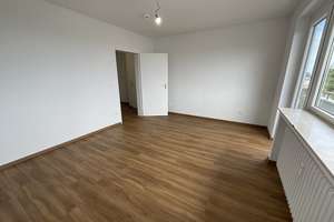 Wohnen in Universitätsnähe-frei ab 01.08 – Cronenberger Straße 355, 42349 Elberfeld, Wuppertal – Vorschaubild 5