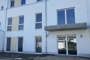 geräumige 2-Zimmer-Wohnung mit Balkon, Vollbad, Einbauküche, Stellplatz – 18069 Reutershagen, Rostock – Vorschaubild 14