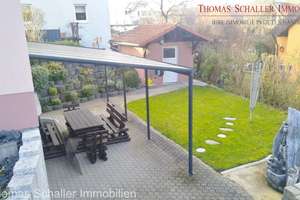 Hochwertiges 3-Familienhaus mit Einliegerwohnung, PV-Anlage  Gartenparadies – Die vollständige Adresse der Immobilie erhältst du vom Anbieter., 91183 Abenberg – Vorschaubild 13