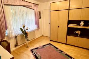 Platz für die große Familie!
Sofort verfügbar! – Die vollständige Adresse der Immobilie erhältst du vom Anbieter., 92542 Dieterskirchen – Vorschaubild 8
