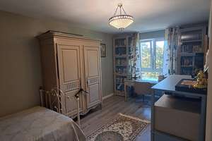 Helle 4,5-Zimmer-Wohnung in Degerloch – 70597 Degerloch (Ortsteil), Stuttgart – Vorschaubild 8
