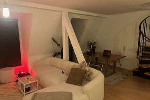 Property thumbnail 18