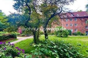Wohnungstausch: Lisztstraße 12A – Lisztstraße A 12, 22000 Ottensen, Hamburg – Vorschaubild 10