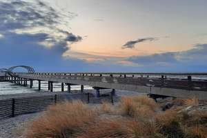 Property thumbnail 20