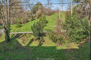 Attraktive 3-Zimmer-Wohnung in Stuttgart-Bad Cannstatt – verglaste Loggia, Einbauküche & Fernwärme – 70376 Neckarvorstadt, Stuttgart – Vorschaubild 11