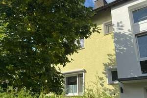 Toll ausgestattete 2,5-Zimmer-Wohnung – sofort frei! – Die vollständige Adresse der Immobilie erhältst du vom Anbieter., 34132 Oberzwehren, Kassel – Vorschaubild 7
