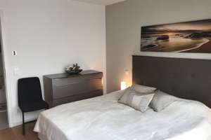 Wunderschöne, luxuriöse Neubauwohnung in München, Obermenzing – Karwinskistr. XXX, 81247 Obermenzing, München – Vorschaubild 7