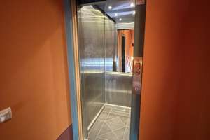 Ihr neues Zuhause in Leipzig – Moderne 2-Zimmer-Wohnung mit Loggia & Tiefgarage – Die vollständige Adresse der Immobilie erhältst du vom Anbieter., 4159 Wahren, Leipzig – Vorschaubild 17