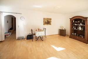 Property thumbnail 11