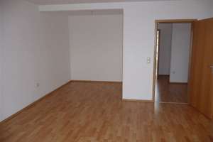 Diese Großzügige DG-Wohnung in Citynähe wird Ihnen gefallen – Gahlensche Straße 176, 44809 Hamme, Bochum – Vorschaubild 3