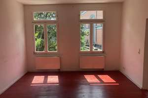 3-Zimmer-Wohnung in Wuppertal-Elberfeld – Luisenstraße 72, 42103 Elberfeld, Wuppertal – Vorschaubild 5
