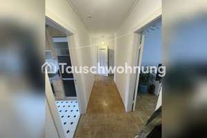Tauschwohnung: 3-Zimmer-Wohnung OHNE Balkon gegen größer MIT Balkon – Große Rainstraße 87, 22765 Ottensen, Hamburg – Vorschaubild 5