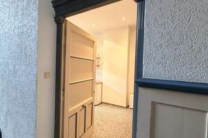 1-Zimmerwohung ca. 44 m² in einem Jugendstil-Mehrfamilienhaus für 1 Person – Moselstraße 7, 55118 Neustadt, Mainz – Vorschaubild 11