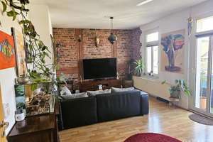 Property thumbnail 6