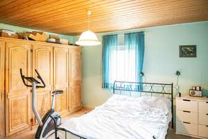 Einfamilienhaus mit großem Grundstück in ruhiger Lage – Die vollständige Adresse der Immobilie erhältst du vom Anbieter., 93464 Tiefenbach – Vorschaubild 16