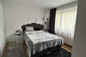 4-Zimmer Eigentumswohnung im Herzen von Gremberg – Die vollständige Adresse der Immobilie erhältst du vom Anbieter., 51105 Humboldt/Gremberg, Köln – Vorschaubild 4