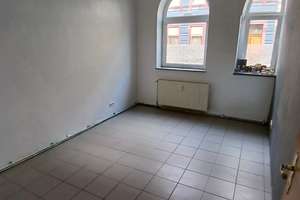 Schöne zwei Zimmer Wohnung in Krefeld – Garnstraße 20, 47798 Stadtmitte, Krefeld – Vorschaubild 7