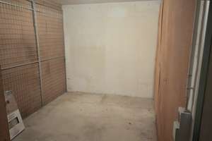 Hochwertig sanierte 4-Zimmer-Wohnung | 107 m² | 2 Balkone | TG-Stellplatz | 2 Jahre befristet – Daniel-Schürmann-Straße 35, 42853 Mitte, Remscheid – Vorschaubild 16