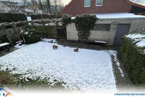 Charmantes Einfamilienhaus in Gieboldehausen – Göttingen (Kreis) – Vorschaubild 23