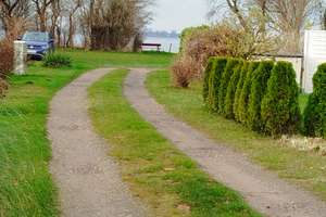 Einfach Klasse-Fantastisches Domizil mit viel Komfort am Salzhaff – Die vollständige Adresse der Immobilie erhältst du vom Anbieter., 23974 Boiensdorf – Vorschaubild 1