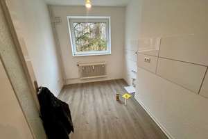 Wohlfühlwohnung mit Balkon – frisch renovierte 3-Zimmer-Oase in naturnaher Lage von Gebhardshagen – Plantagenweg 14, 38229 Gebhardshagen, Salzgitter – Vorschaubild 4