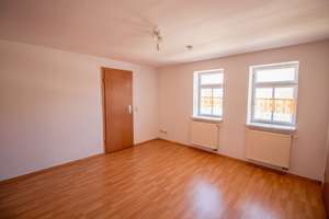 Einfamilienhaus trifft Renditepotenzial | 4-Parteienhaus Saalfeld – Rudolstädter Str. 47, 7318 Saalfeld/Saale – Vorschaubild 8