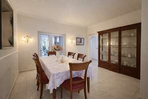 Property thumbnail 7