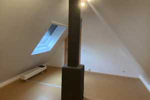 4-Zimmer-Reihenendhaus in Bonn Lessenich – Auf der Erk 29, 53123 Bonn – Vorschaubild 14