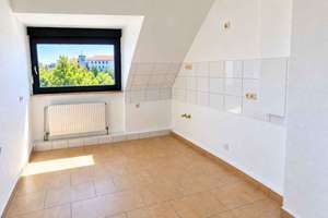 Wohnen mit Charme – renovierte 3-Zimmer-Wohnung in Hamm-Mitte – 59065 Mitte, Hamm – Vorschaubild 5