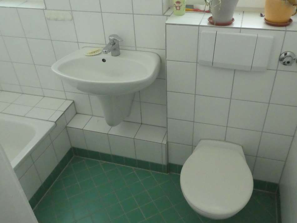 1.OG_Duschbad