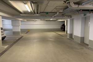 2-Zimmer-Wohnung mit großem Balkon in Stuttgart Mitte – Kronenstraße 49b, 70174 Hauptbahnhof, Stuttgart – Vorschaubild 22