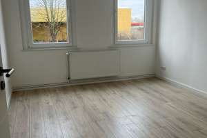 2 Zimmer Wohnung – Frankfurter Str. 219, 38122 Westliches Ringgebiet, Braunschweig – Vorschaubild 7