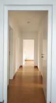 Bamberg, 4 Zi., 82 ... - Vermietung 4-, Mehr-Zimmer-Wohnungen