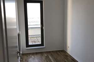 Helle 3-Zimmer-Wohnung in MZ-Gonsenheim mit zwei Dachterrassen und Einbauküche – Rektor-Forestier-Straße 7, 55122 Gonsenheim, Mainz – Vorschaubild 21