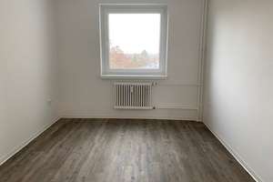 Helle 3-Zimmer-Wohnung mit Balkon – Hundsmühler Str. 67, 26131 Eversten, Oldenburg (Oldenburg) – Vorschaubild 4
