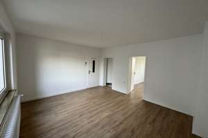 Zweitbezug nach Modernisierung // 2,5-Zimmer-Wohnung inkl. Einbauküche  im Dortmunder Klinkviertel – Josephstraße XX, 44137 City, Dortmund – Vorschaubild 12