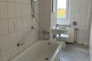 Ruhig & im Grünen: moderne 2-Zi.-Whg. mit Balkon & Wanne – Robert-Sterl-Straße 5a, 1219 Leubnitz-Neuostra, Dresden – Vorschaubild 7