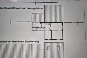 DHH in Karow **für Handwerker / Abriss und Neubau** – Swantewitstr 80, 13125 Karow, Berlin – Vorschaubild 8