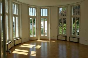 Tradition und Moderne die ewig inspiriert! 3,5 Zi. Maisonette, Kapellenstr. Wbd. – Die vollständige Adresse der Immobilie erhältst du vom Anbieter., 65193 Nordost, Wiesbaden – Vorschaubild 8