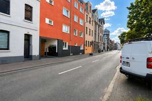 Starke Kapitalanlage in Köln – Top-Lage - ca. 50.000 € Jahresmiete – Die vollständige Adresse der Immobilie erhältst du vom Anbieter., 50827 Ehrenfeld (Ortsteil), Köln – Vorschaubild 3