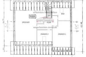 6 ZKBB# Kaminofen# kpl.Rolläden# Terrasse# Garten Feldrandlage# Garage Sektionstor# Weilburg-Kubach – Limburg-Weilburg (Kreis) – Vorschaubild 45