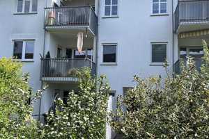 Attraktive Eigentumswohnung in ruhiger Lage mit guter Anbindung – Zimmermannweg 19, 64289 Darmstadt – Vorschaubild 10