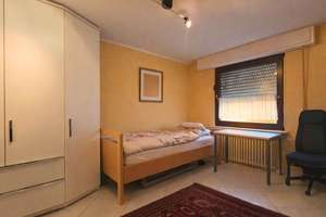 +++ BRIMO | Raum für Generationen und Ideen +++ – Die vollständige Adresse der Immobilie erhältst du vom Anbieter., 42389 Langerfeld-Beyenburg, Wuppertal – Vorschaubild 6