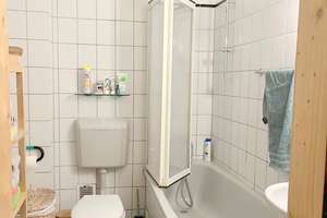 Property thumbnail 13