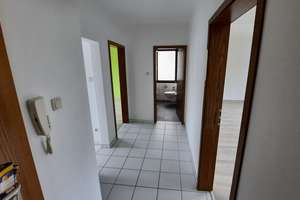 Ruhige 2,5 Raum Wohnung in Bottrop Boy  – 46240 Boy, Bottrop – Vorschaubild 5