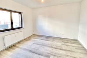 **IDEAL FÜR DIE BERUFSTÄTIGE EINZELPERSON** APPARTEMENT IN ZENTRALER LAGE VON KREFELD-UERDINGEN – Am Röttgen 27, 47829 Uerdingen, Krefeld – Vorschaubild 8