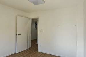 Neuwertige 5-Zimmer-Maisonette mit Balkon, hochwertiger Ausstattung & Smart-Home-Komfort – 67069 Oppau, Ludwigshafen am Rhein – Vorschaubild 16