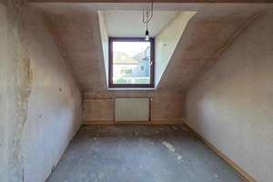 Freistehendes Ein- bis Zweifamilienhaus in direkter Nähe zur Ruhr und Ruhrpark – Die vollständige Adresse der Immobilie erhältst du vom Anbieter., 46049 Alstaden-Ost, Oberhausen – Vorschaubild 35