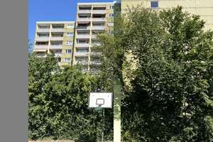 Zentrumsnahe Kapitalanlage in Braunschweig - 3 Zimmer, ca. 90 m², Balkon und Garagenstellplatz – Cellerstrasse 24 D/E, 38114 Westliches Ringgebiet, Braunschweig – Vorschaubild 7